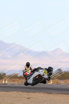 media/Feb-08-2025-CVMA (Sat) [[fcc6d2831a]]/Race 9-Amateur Supersport Middleweight/